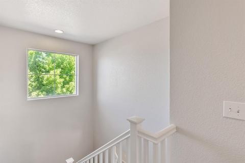 4473 Pittsfield Way, Mather, CA 95655 photo 23