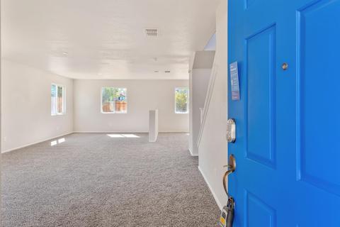 4473 Pittsfield Way, Mather, CA 95655 photo 7