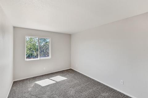 4473 Pittsfield Way, Mather, CA 95655 photo 35