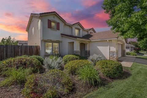 4473 Pittsfield Way, Mather, CA 95655 photo 1