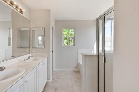 4473 Pittsfield Way, Mather, CA 95655 photo 27