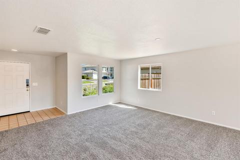 4473 Pittsfield Way, Mather, CA 95655 photo 8