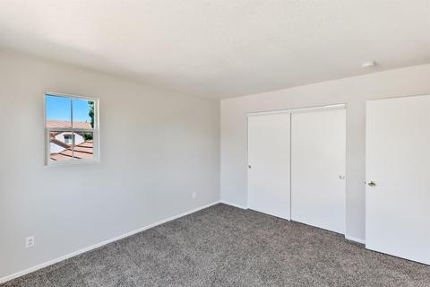 4473 Pittsfield Way, Mather, CA 95655 photo 34