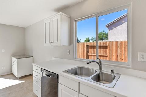 4473 Pittsfield Way, Mather, CA 95655 photo 19