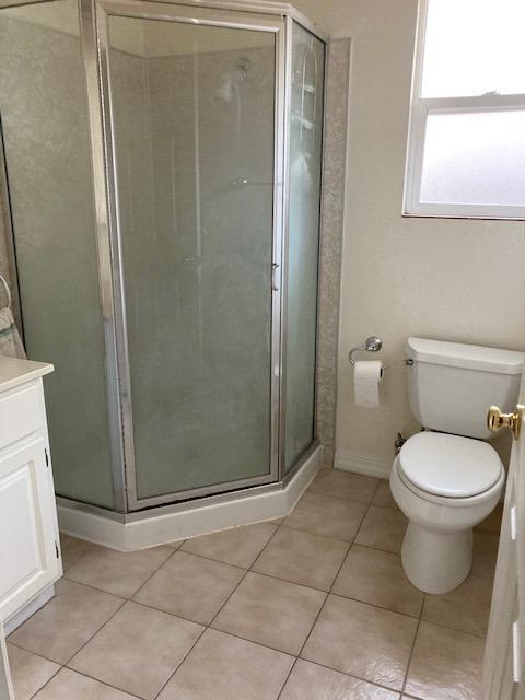 6412 Templeton, Carmichael, CA 95608 photo 10