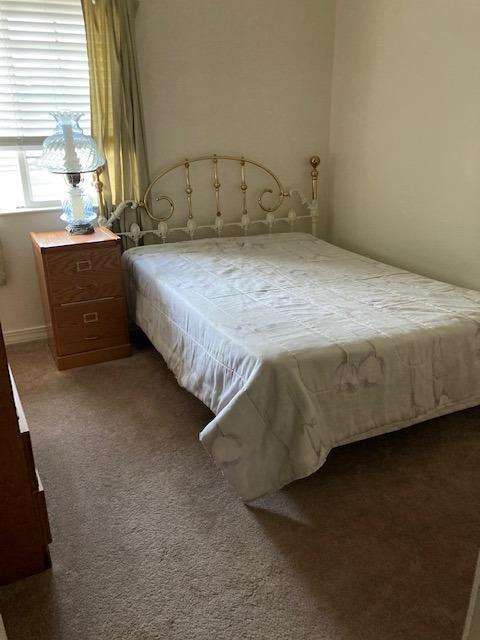 6412 Templeton, Carmichael, CA 95608 photo 13
