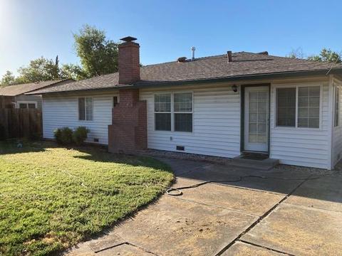 6412 Templeton, Carmichael, CA 95608 photo 14