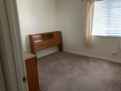 6412 Templeton, Carmichael, CA 95608 photo 11