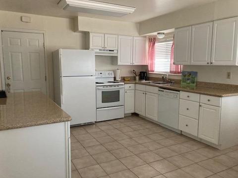 6412 Templeton, Carmichael, CA 95608 photo 6