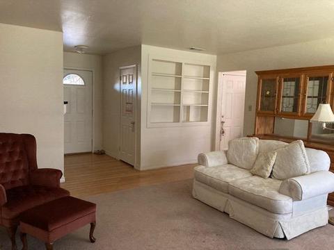 6412 Templeton, Carmichael, CA 95608 photo 4