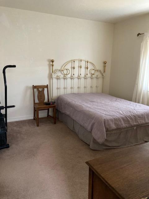 6412 Templeton, Carmichael, CA 95608 photo 9