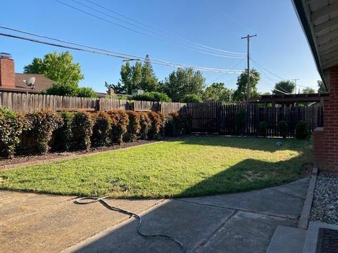 6412 Templeton, Carmichael, CA 95608 photo 15