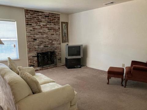 6412 Templeton, Carmichael, CA 95608 photo 2
