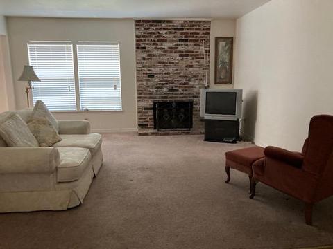 6412 Templeton, Carmichael, CA 95608 photo 3
