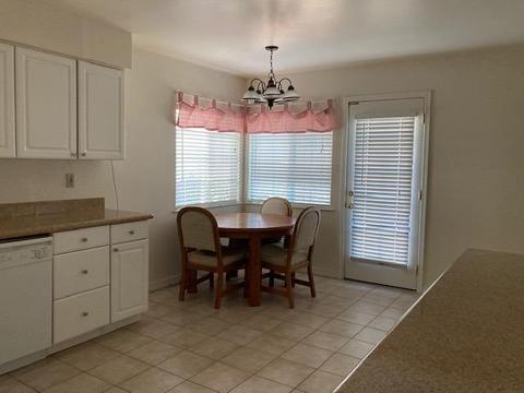6412 Templeton, Carmichael, CA 95608 photo 8