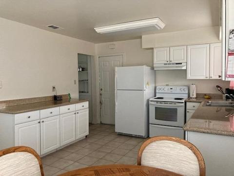 6412 Templeton, Carmichael, CA 95608 photo 7