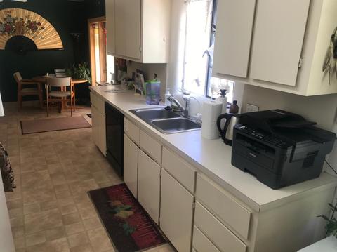 1140 Jackson Gate Rd, Jackson, CA 95642 photo 11