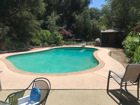 1140 Jackson Gate Rd, Jackson, CA 95642 photo 33