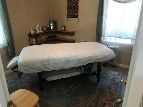 1140 Jackson Gate Rd, Jackson, CA 95642 photo 22