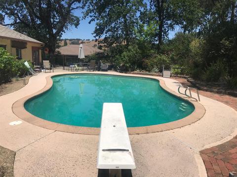 1140 Jackson Gate Rd, Jackson, CA 95642 photo 31