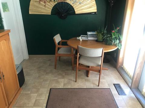 1140 Jackson Gate Rd, Jackson, CA 95642 photo 17