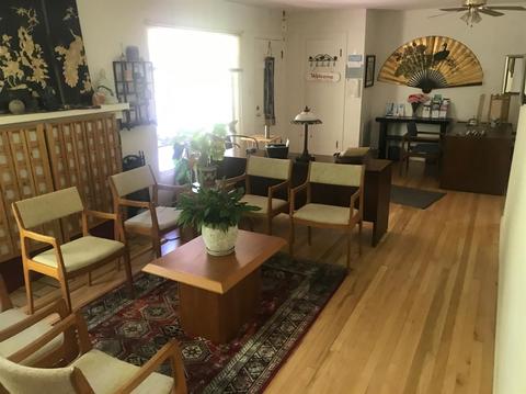 1140 Jackson Gate Rd, Jackson, CA 95642 photo 16