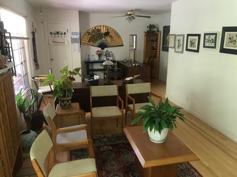 1140 Jackson Gate Rd, Jackson, CA 95642 photo 15