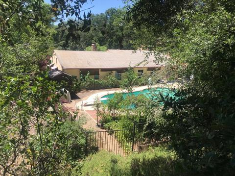 1140 Jackson Gate Rd, Jackson, CA 95642 photo 35