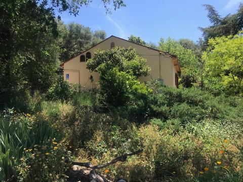 1140 Jackson Gate Rd, Jackson, CA 95642 photo 9
