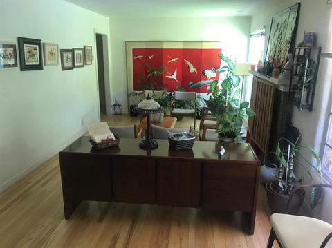 1140 Jackson Gate Rd, Jackson, CA 95642 photo 14
