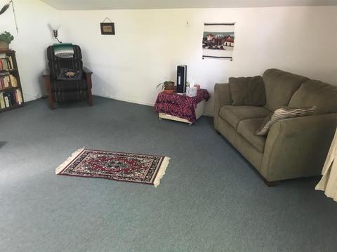 1140 Jackson Gate Rd, Jackson, CA 95642 photo 19