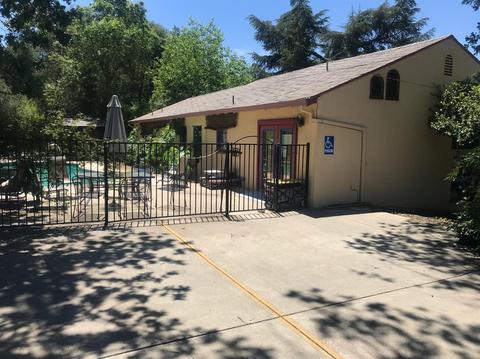 1140 Jackson Gate Rd, Jackson, CA 95642 photo 34