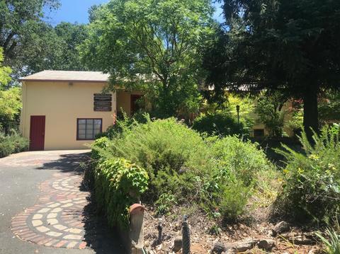 1140 Jackson Gate Rd, Jackson, CA 95642 photo 3