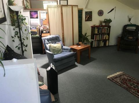 1140 Jackson Gate Rd, Jackson, CA 95642 photo 18