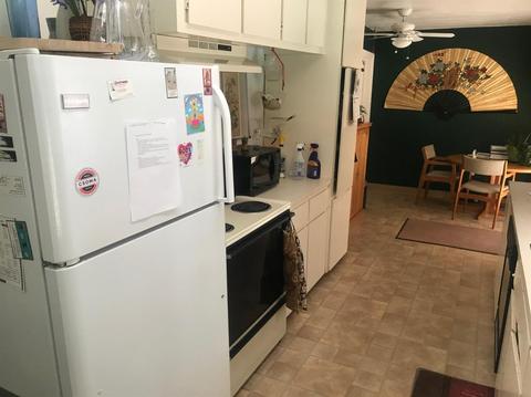 1140 Jackson Gate Rd, Jackson, CA 95642 photo 12