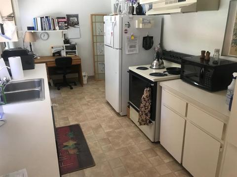 1140 Jackson Gate Rd, Jackson, CA 95642 photo 13