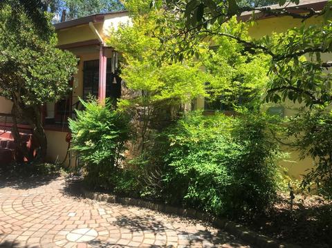 1140 Jackson Gate Rd, Jackson, CA 95642 photo 7