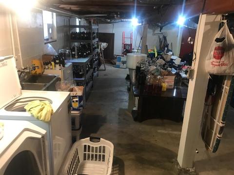 1140 Jackson Gate Rd, Jackson, CA 95642 photo 30
