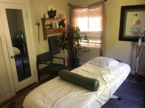 1140 Jackson Gate Rd, Jackson, CA 95642 photo 24