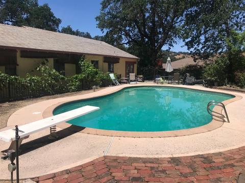 1140 Jackson Gate Rd, Jackson, CA 95642 photo 32