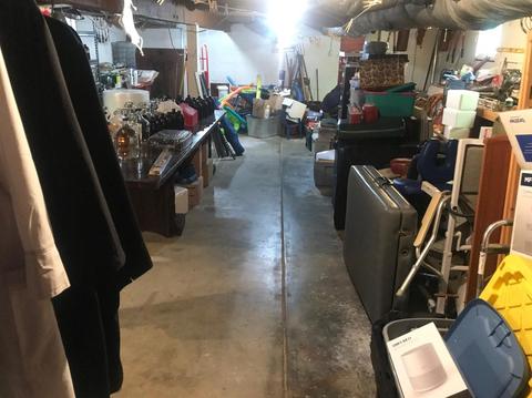 1140 Jackson Gate Rd, Jackson, CA 95642 photo 29
