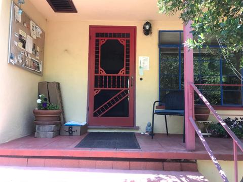 1140 Jackson Gate Rd, Jackson, CA 95642 photo 2