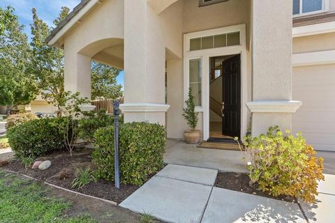 2216 Silverlace Pl, Manteca, CA 95337 photo 4