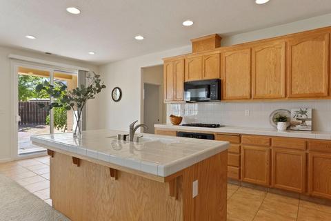 2216 Silverlace Pl, Manteca, CA 95337 photo 19