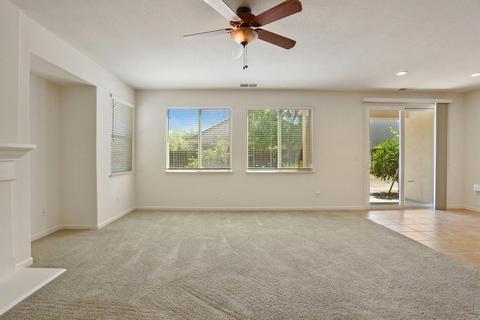 2216 Silverlace Pl, Manteca, CA 95337 photo 26