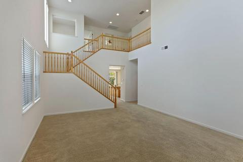2216 Silverlace Pl, Manteca, CA 95337 photo 9