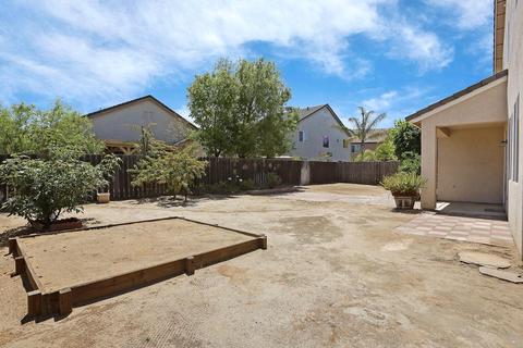 2216 Silverlace Pl, Manteca, CA 95337 photo 45