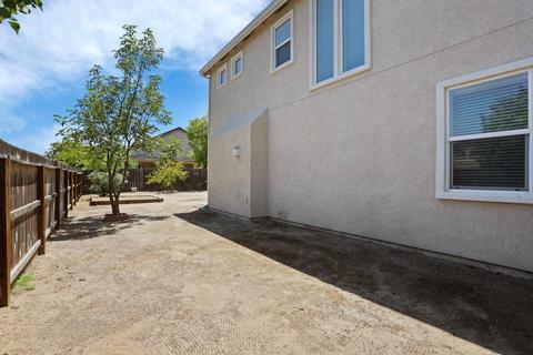 2216 Silverlace Pl, Manteca, CA 95337 photo 50
