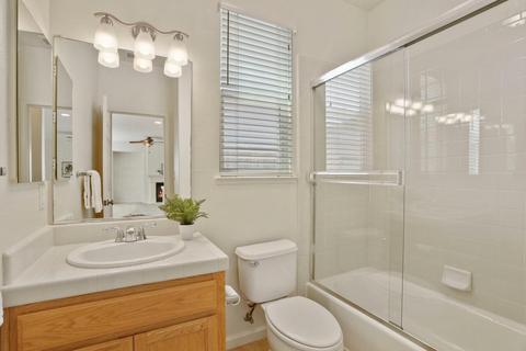 2216 Silverlace Pl, Manteca, CA 95337 photo 29