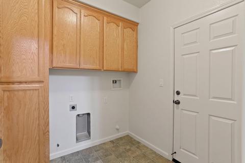 2216 Silverlace Pl, Manteca, CA 95337 photo 11